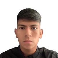 Mateo