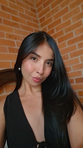 Roommate Emy  buscando habitación en Bogotá
