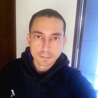 Sergio