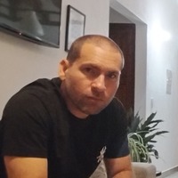 Salim