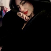 Lorena