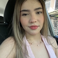 Paula
