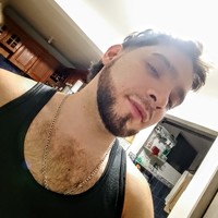 Juan