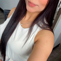 Alejandra
