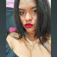 Carmen 