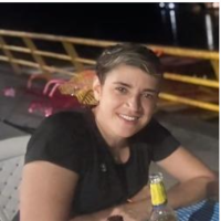 Cristina
