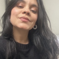 Ana María 