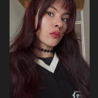 Valeria 