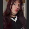 profile_Valeria 