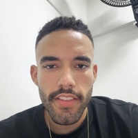Juan esteban