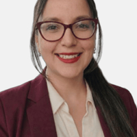 Angélica