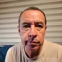 Juan Manuel