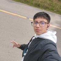 Brayan 