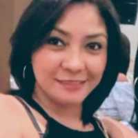Sandra 