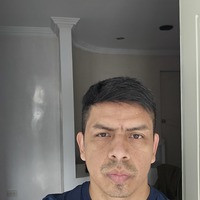 JOHN