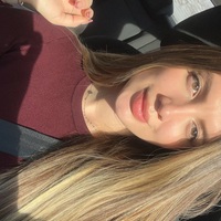 Juliana 
