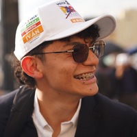 Felipe