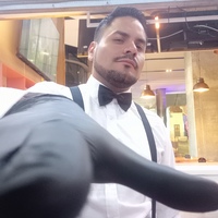 Nicolás 