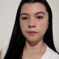 Alexandra