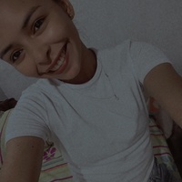 Elanis Leonor 