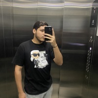 ricardo 