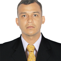 andres ricardo 