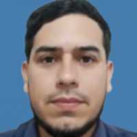 Aminadab 