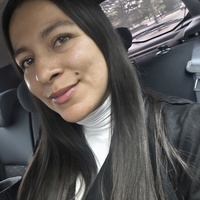 Jissé 