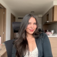 Daniela 