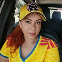 Yeini Stella 