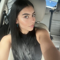 Nicolle