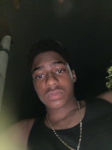 Roommate Fernando  buscando habitación en Medellín