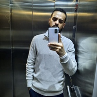 Juan 