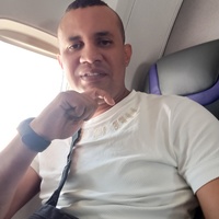 OSCAR  ANDRÉS 