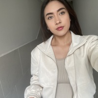 Yeny juliana