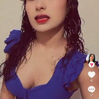 Francisco