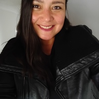 Tatiana