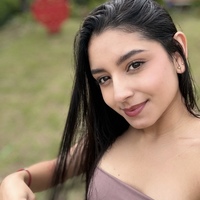 María José
