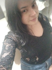Roommate Jasbleyde buscando habitación en Bogotá