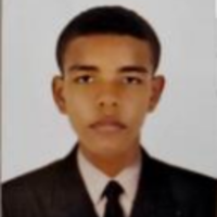 Yeison