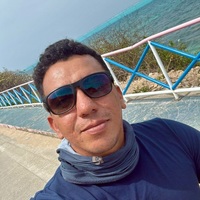 Abel Andres