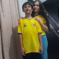 Milson 
