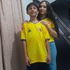 profile_Milson 