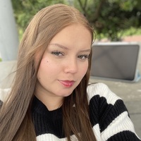 María 