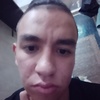 profile_diego