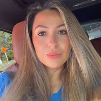 DIANA MARCELA 