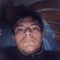 Sebastián 