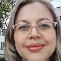 Lucía 