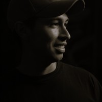 Ricardo