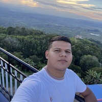 Juan Camilo